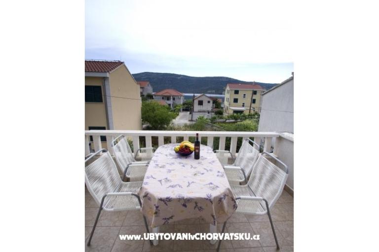 Apartmaji Igor & Marina – foto 7
