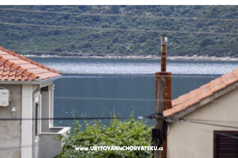 Apartmaji Igor & Marina – foto 8