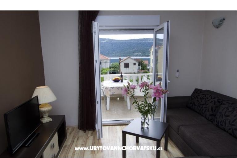 Apartmaji Igor & Marina – foto 9
