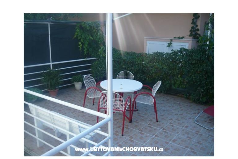 Apartmaji Iva – foto 11