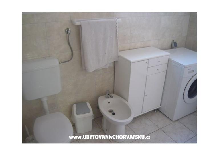 Apartmaji Iva – foto 12