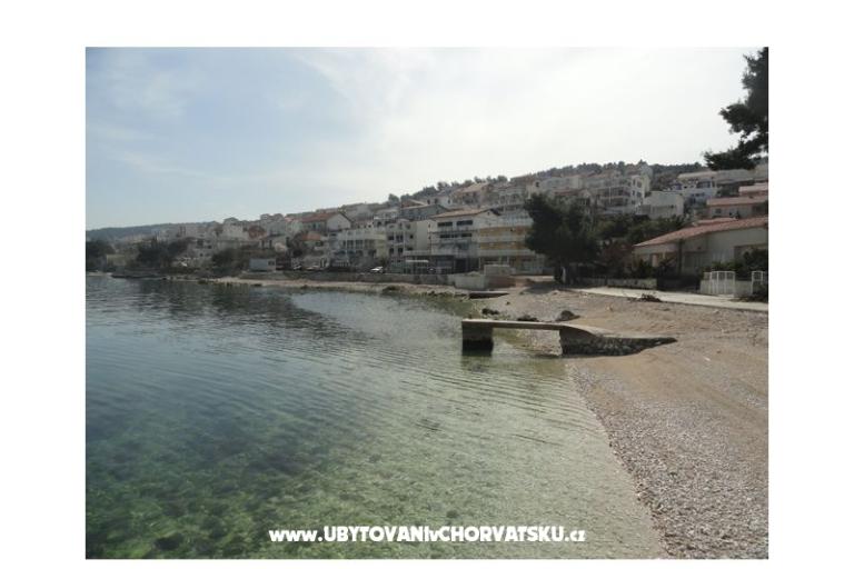 Apartmaji Iva – foto 13