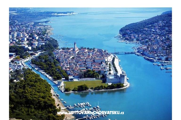 Apartmaji Iva – foto 14