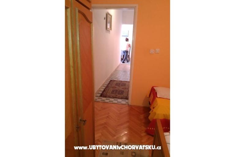 Apartmaji Iva – foto 17