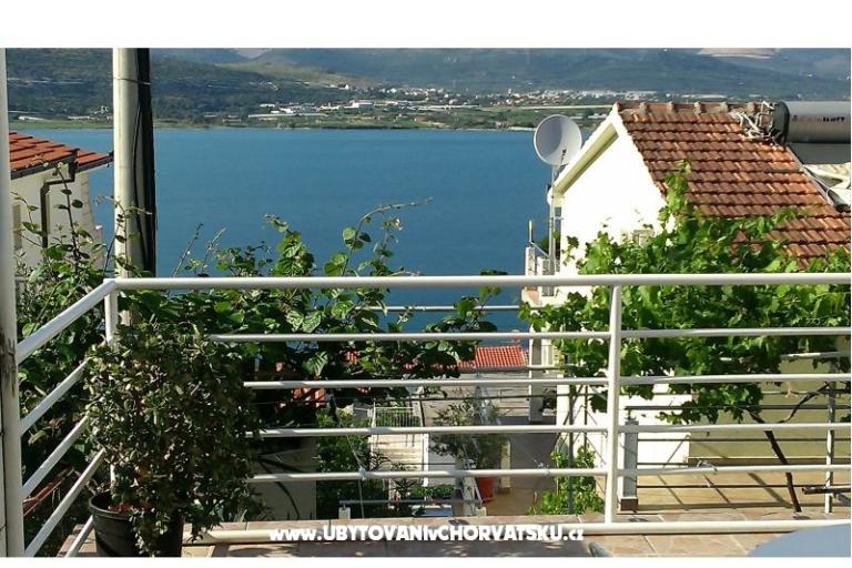 Apartmaji Iva – foto 18