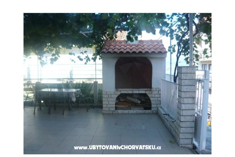 Apartmaji Iva – foto 2