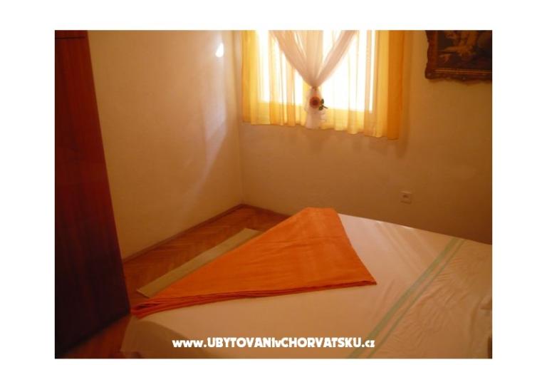 Apartmaji Iva – foto 5