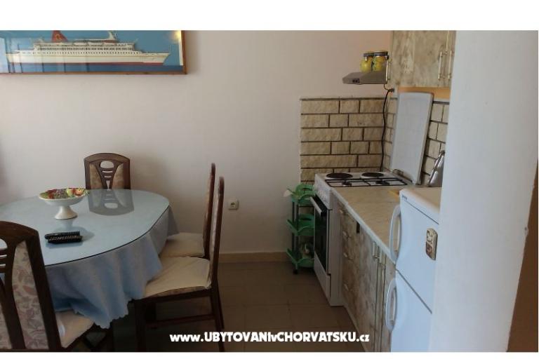 Apartmaji Iva – foto 6