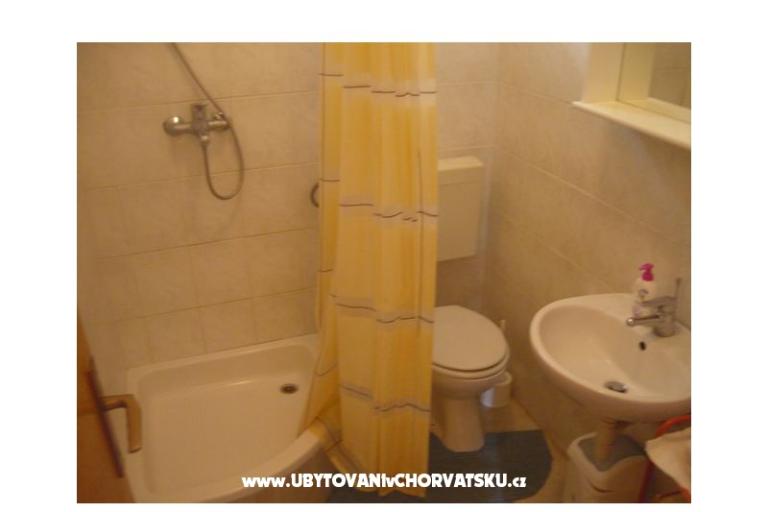 Apartmaji Iva – foto 7