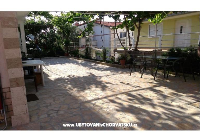 Apartmaji Iva – foto 8