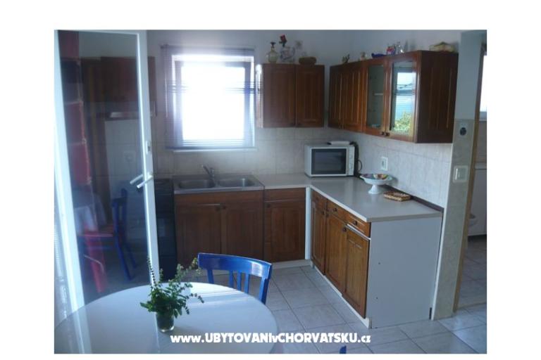 Apartmaji Iva – foto 9