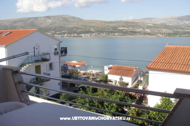 Apartmaji Iva Buljan – foto 2