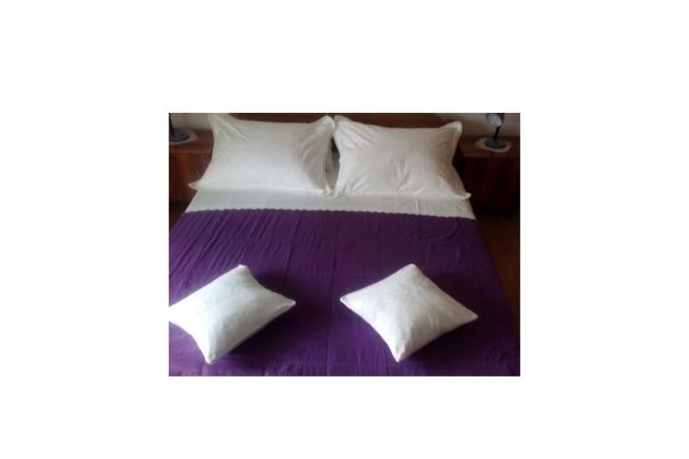Apartmaji Iva Buljan – foto 6