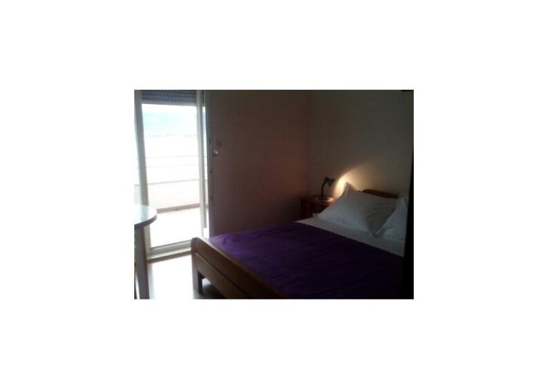 Apartmaji Iva Buljan – foto 8