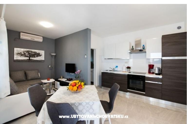 Apartmaji Ivan*** – foto 10