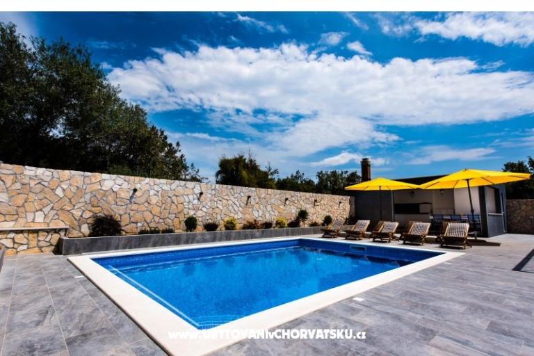 Apartmaji Ivan*** – foto 14
