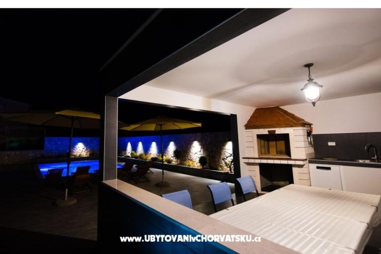 Apartmaji Ivan*** – foto 17