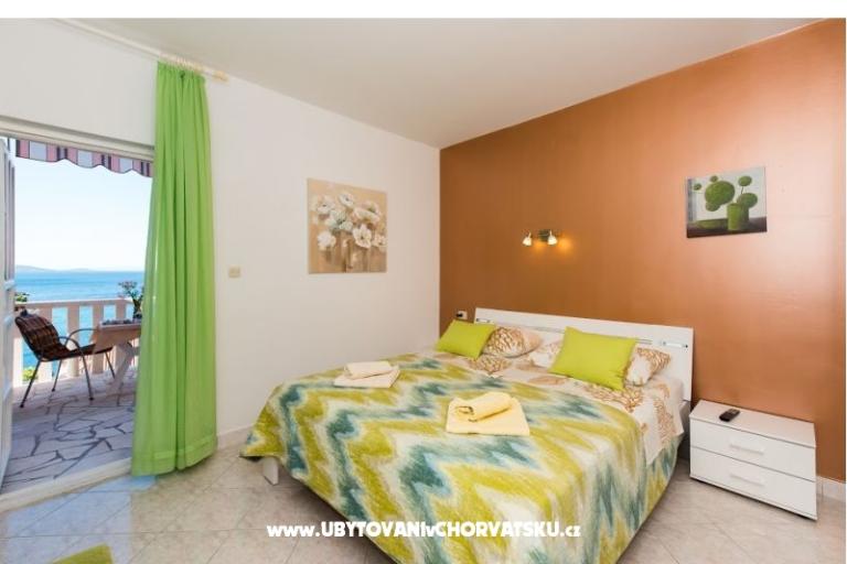 Apartmaji Ivan*** – foto 5