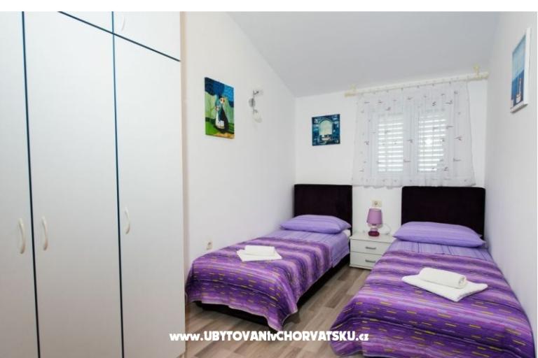 Apartmaji Ivan*** – foto 6