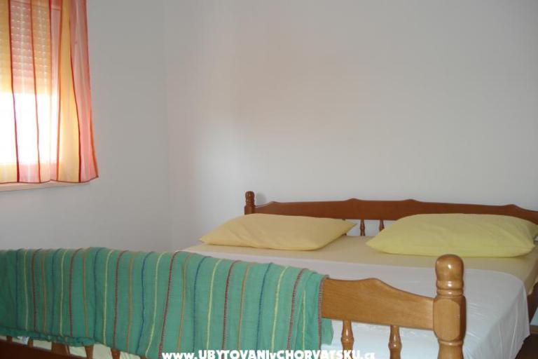 Apartmaji  Milenka – foto 8