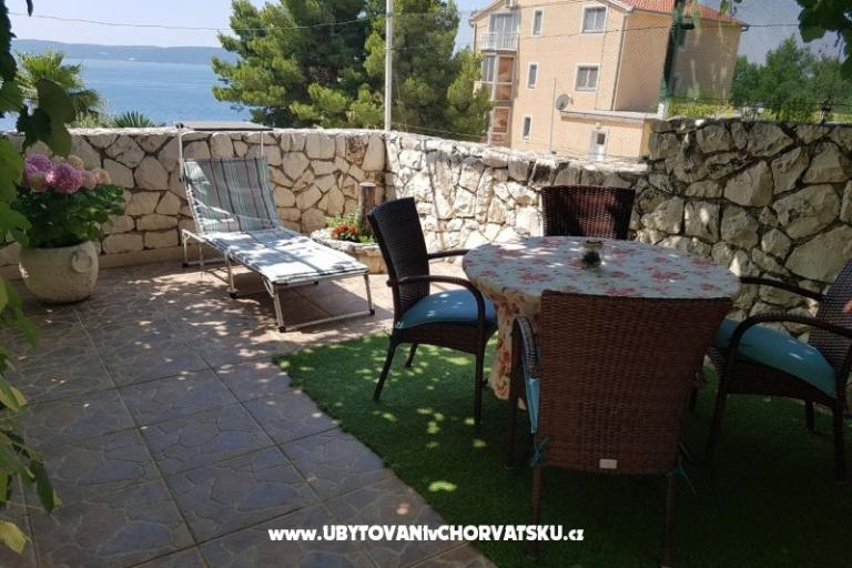 Apartmaji Ivan Okrug Gornji – foto 10