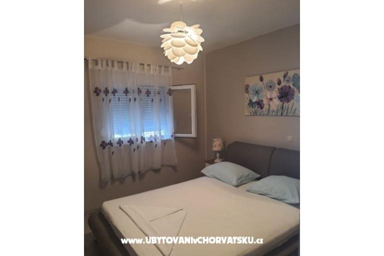 Apartmaji Ivan Okrug Gornji – foto 13