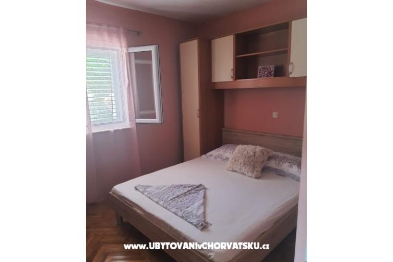 Apartmaji Ivan Okrug Gornji – foto 14