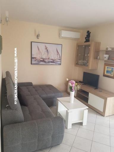 Apartmaji Ivan Okrug Gornji – foto 15