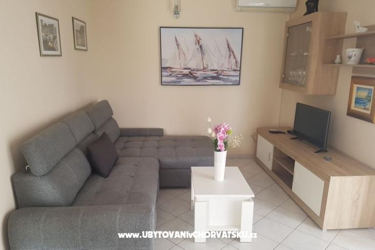 Apartmaji Ivan Okrug Gornji – foto 17