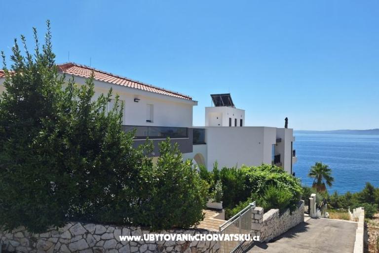 Apartmaji Ivan Okrug Gornji – foto 2