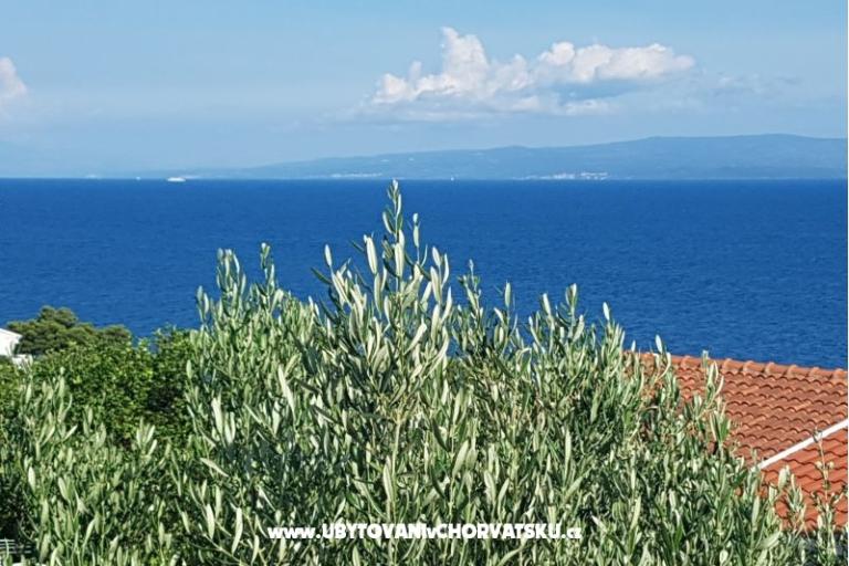 Apartmaji Ivan Okrug Gornji – foto 21