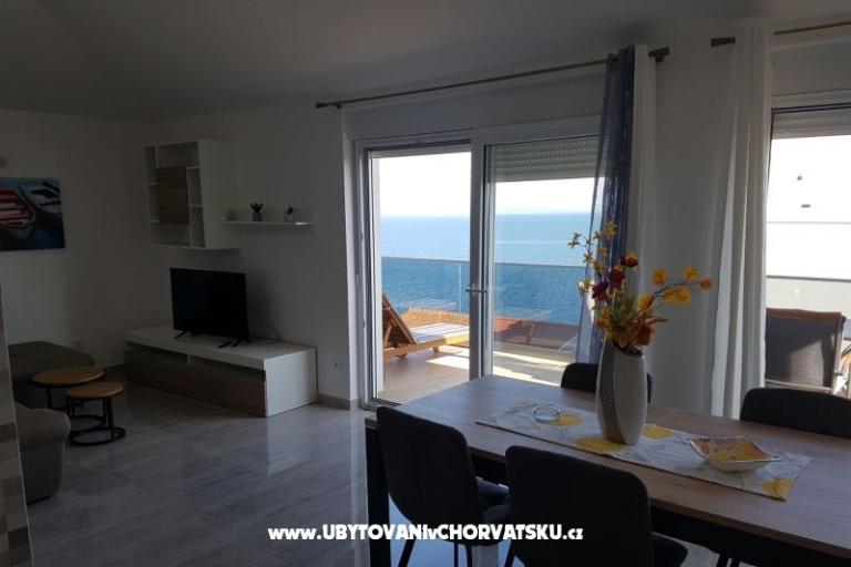 Apartmaji Ivan Okrug Gornji – foto 23
