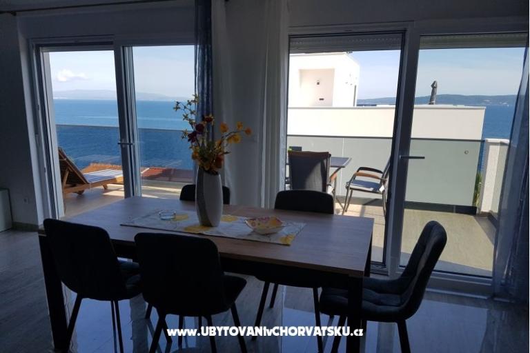 Apartmaji Ivan Okrug Gornji – foto 24