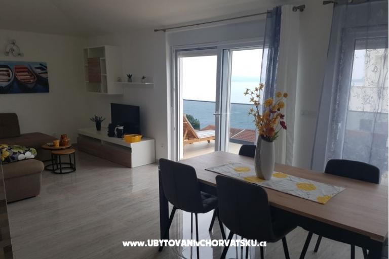 Apartmaji Ivan Okrug Gornji – foto 25