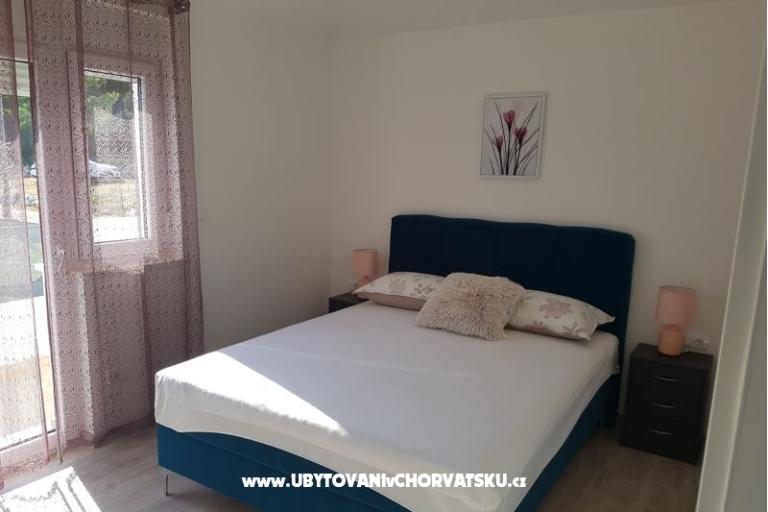 Apartmaji Ivan Okrug Gornji – foto 28