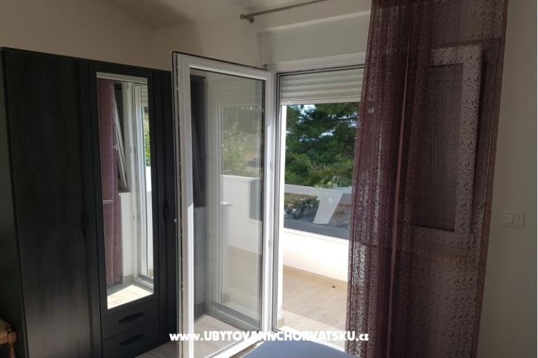 Apartmaji Ivan Okrug Gornji – foto 29