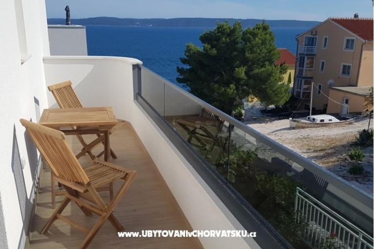 Apartmaji Ivan Okrug Gornji – foto 30