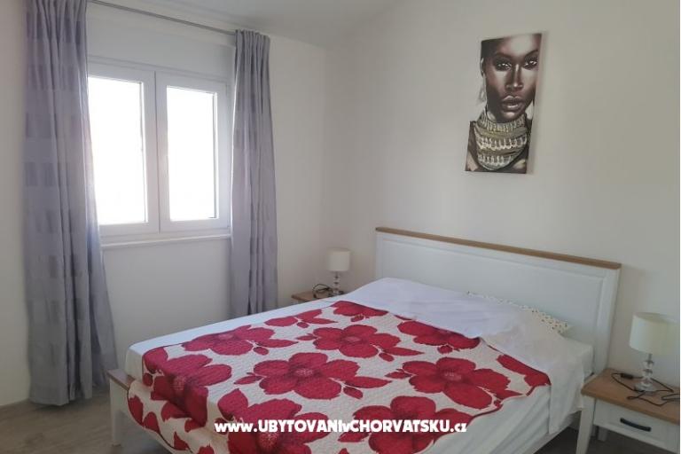 Apartmaji Ivan Okrug Gornji – foto 31