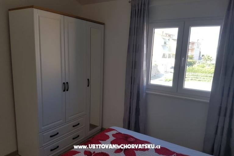 Apartmaji Ivan Okrug Gornji – foto 32