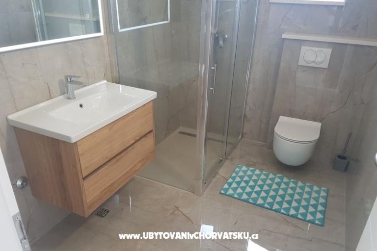 Apartmaji Ivan Okrug Gornji – foto 34
