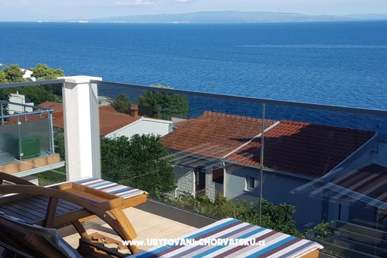 Apartmaji Ivan Okrug Gornji – foto 35