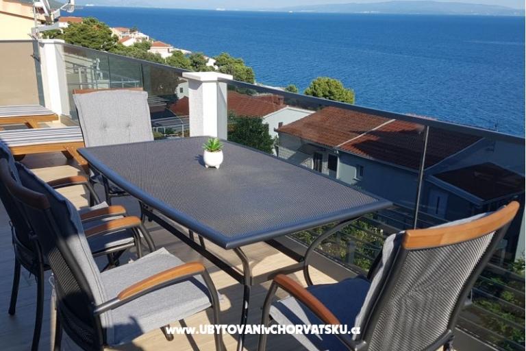 Apartmaji Ivan Okrug Gornji – foto 36