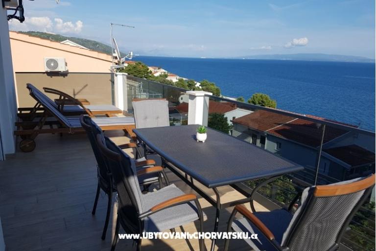 Apartmaji Ivan Okrug Gornji – foto 37