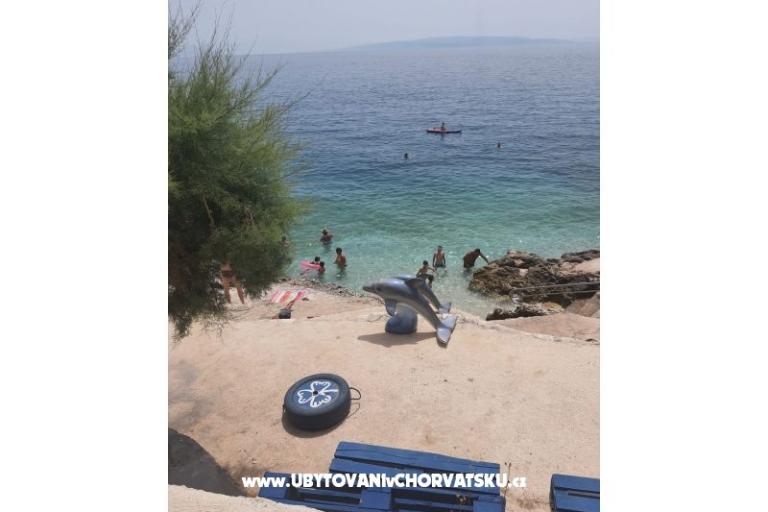 Apartmaji Ivan Okrug Gornji – foto 40