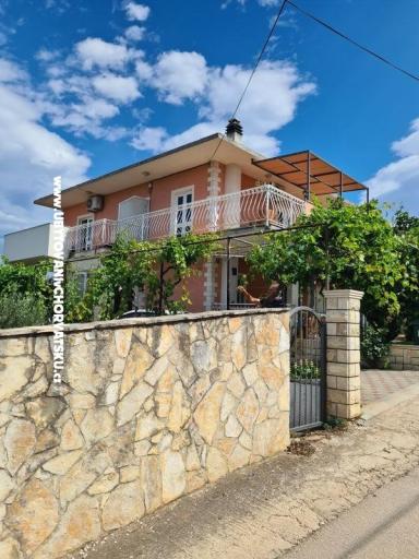 Apartmaji Ivana – foto 2