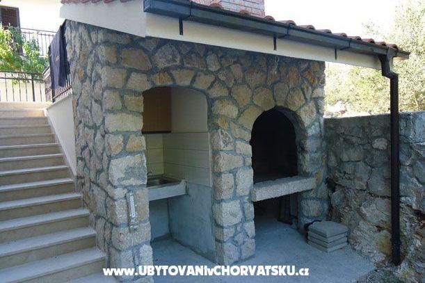 Apartmaji Ivankovic – foto 10