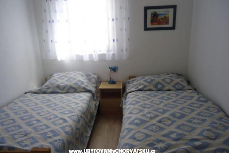 Apartmaji Ivankovic – foto 11