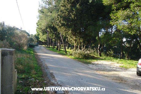 Apartmaji Ivankovic – foto 12