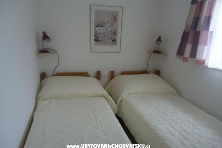 Apartmaji Ivankovic – foto 13