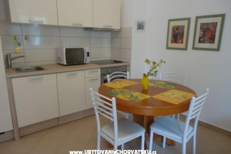 Apartmaji Ivankovic – foto 14